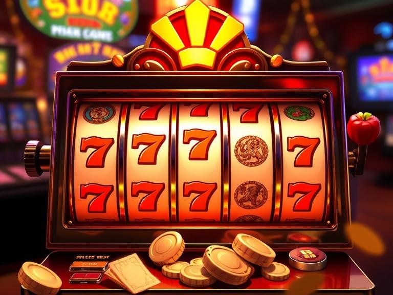667bet