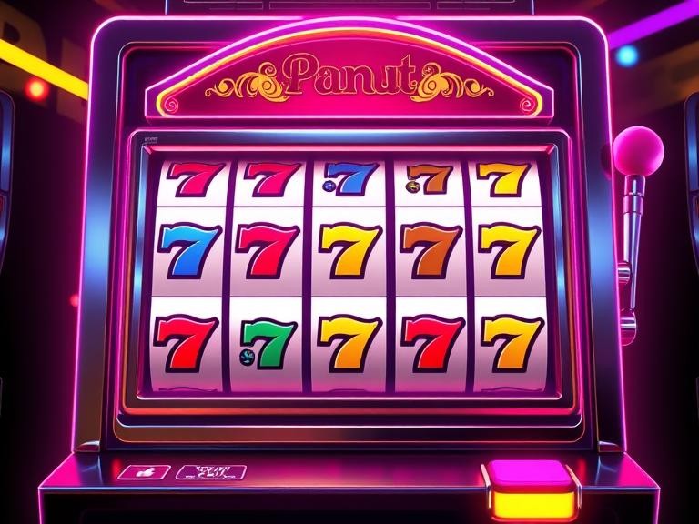 667bet