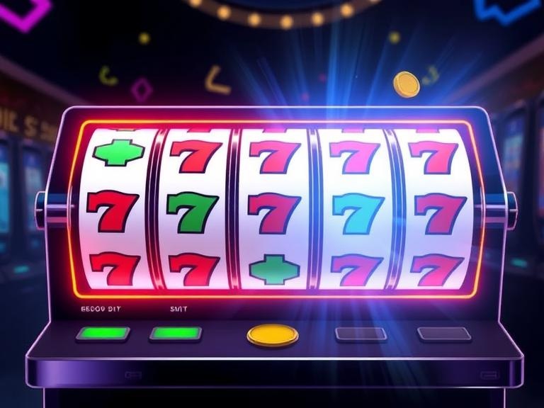 667bet