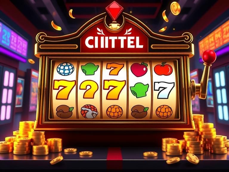 667bet