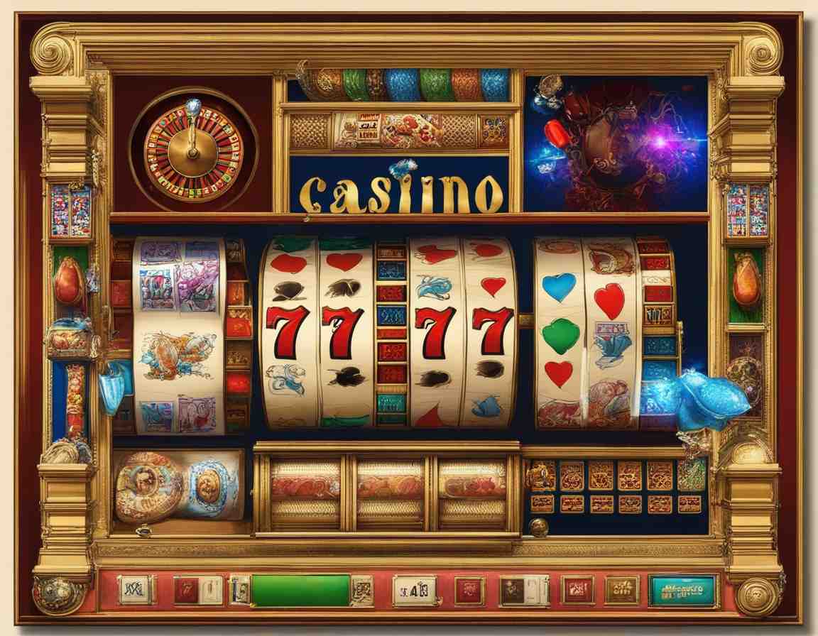 667bet