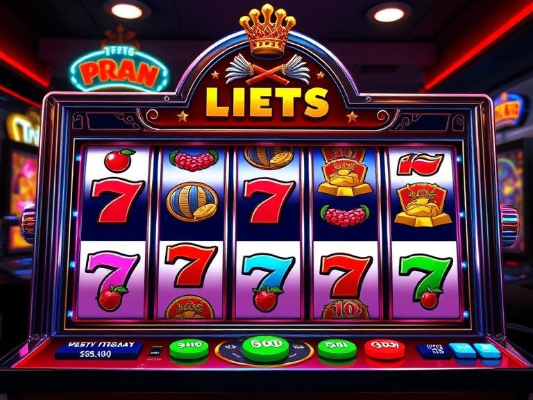 667bet