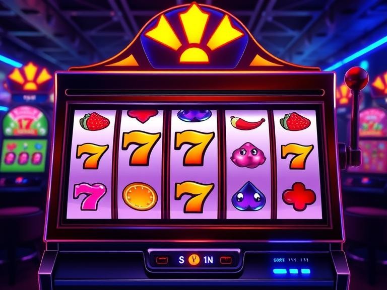 667bet