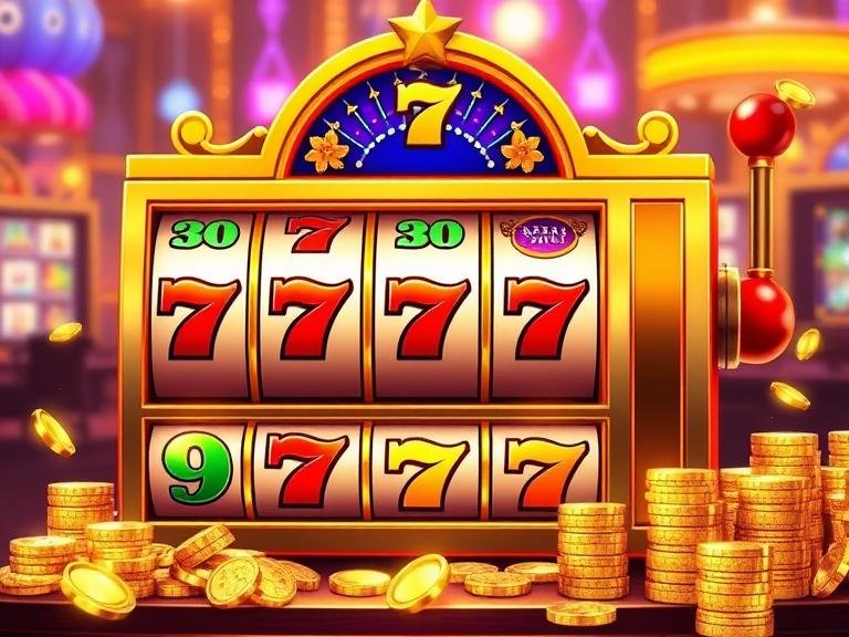 667bet