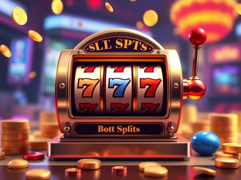 667bet