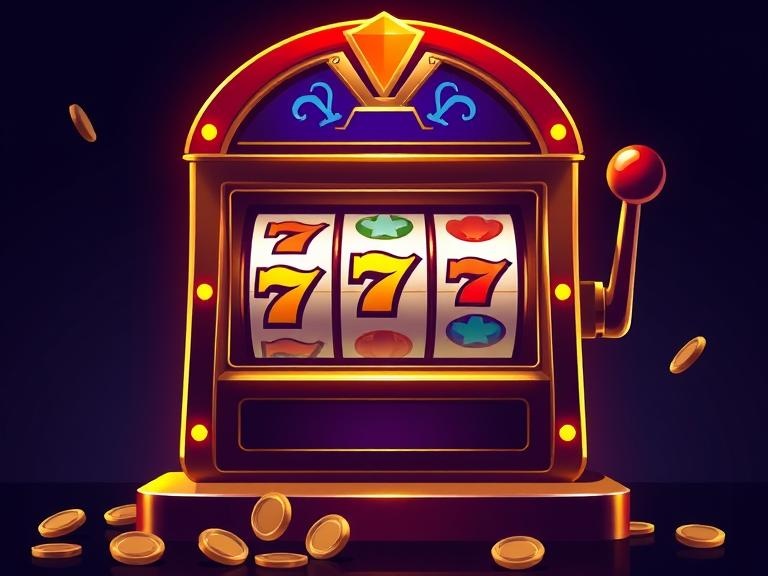 667bet