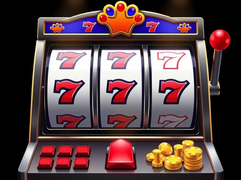 667bet
