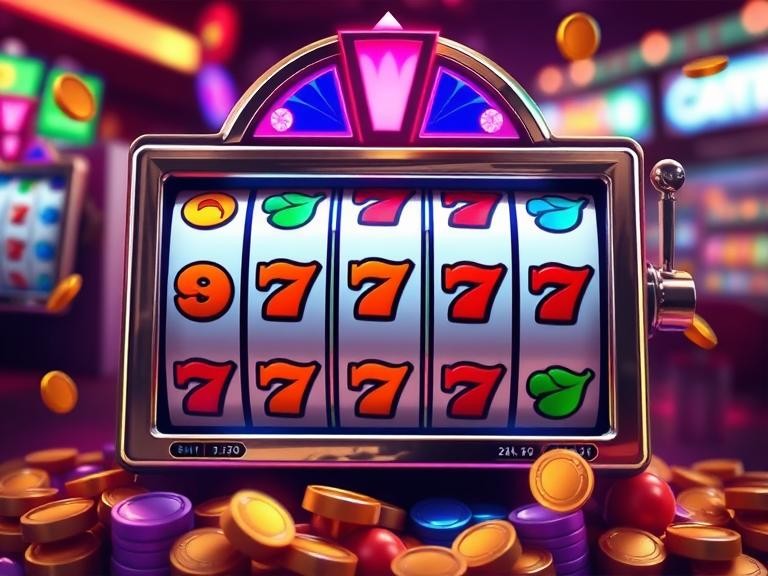 667bet