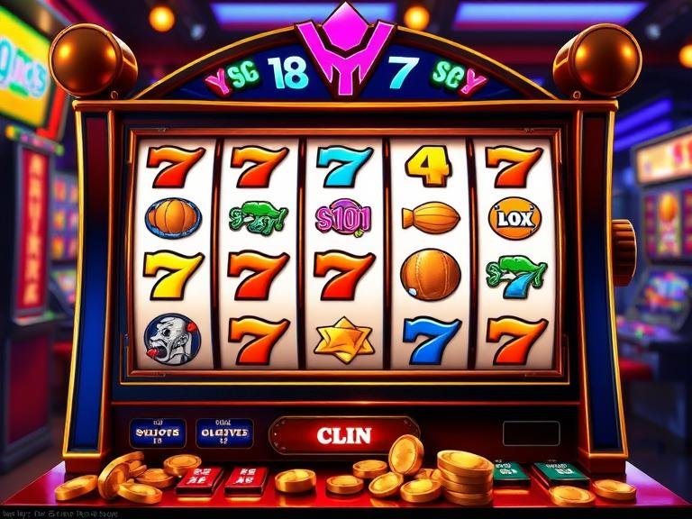 667bet