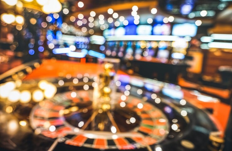 667bet