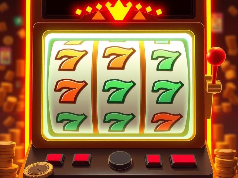 667bet
