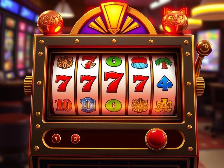 667bet