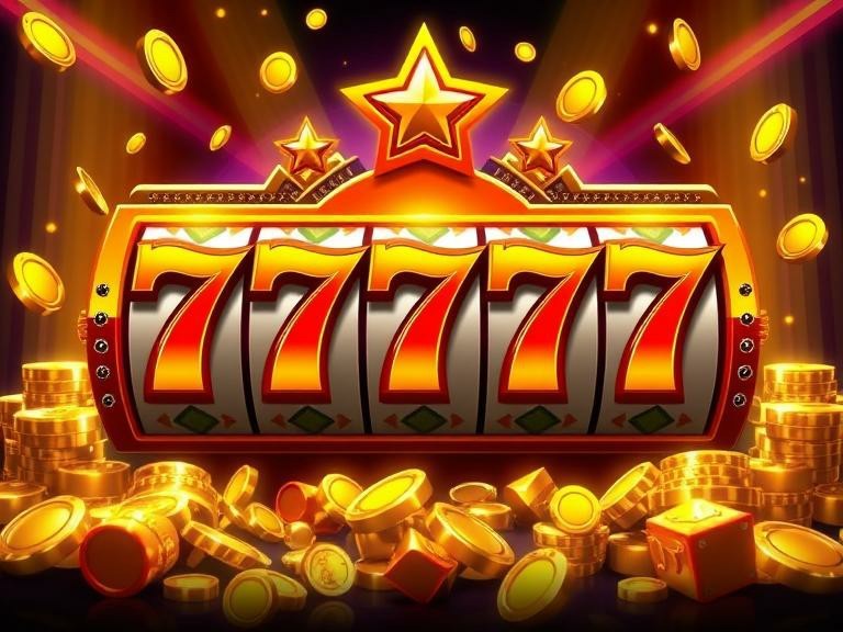 667bet