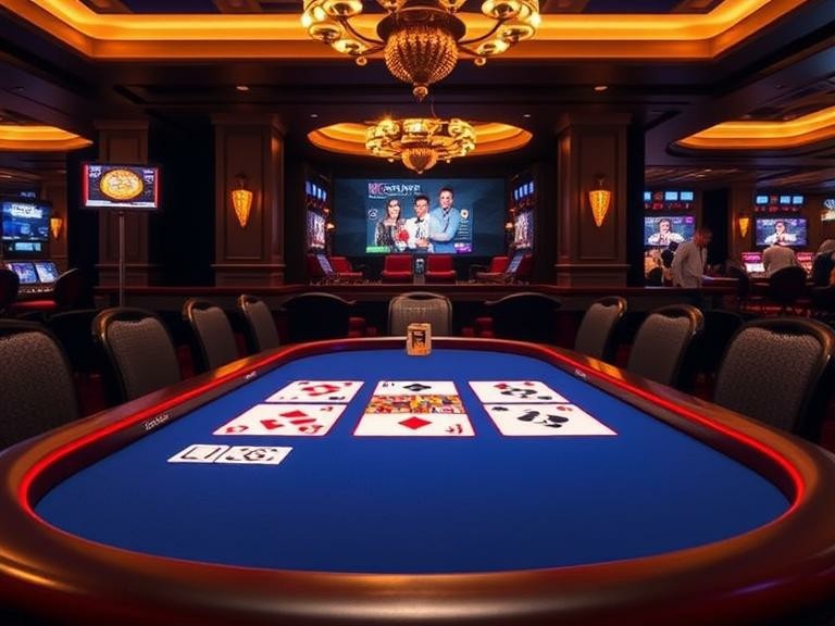 667bet