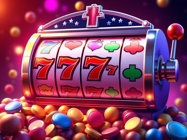 667bet