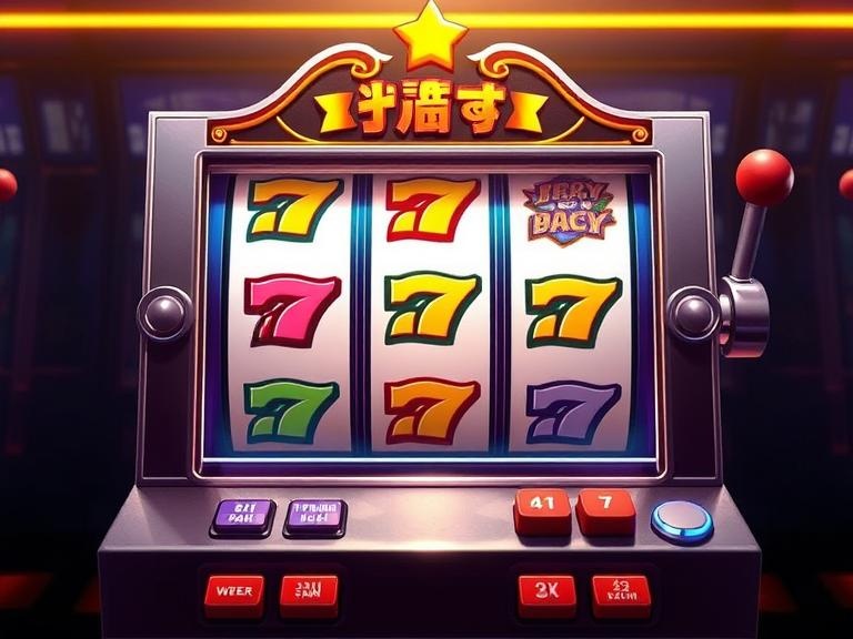 667bet