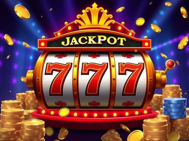 667bet