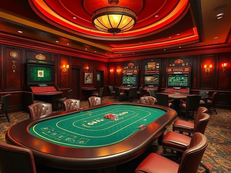 667bet