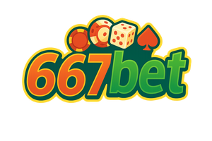 667bet